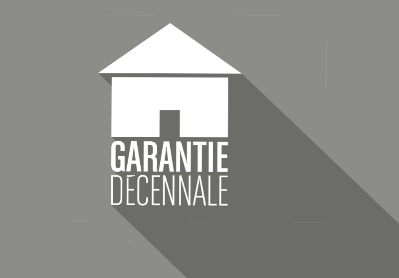 garantie-decennale-maison