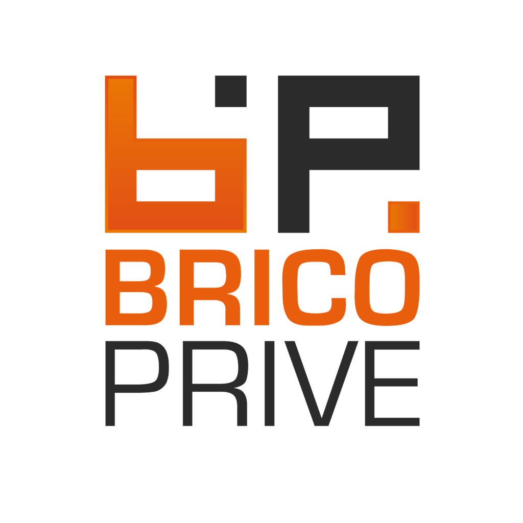 brico privé