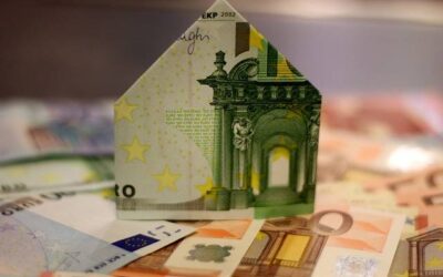 Comment transformer l’assurance de votre prêt immobilier en un atout financier ?