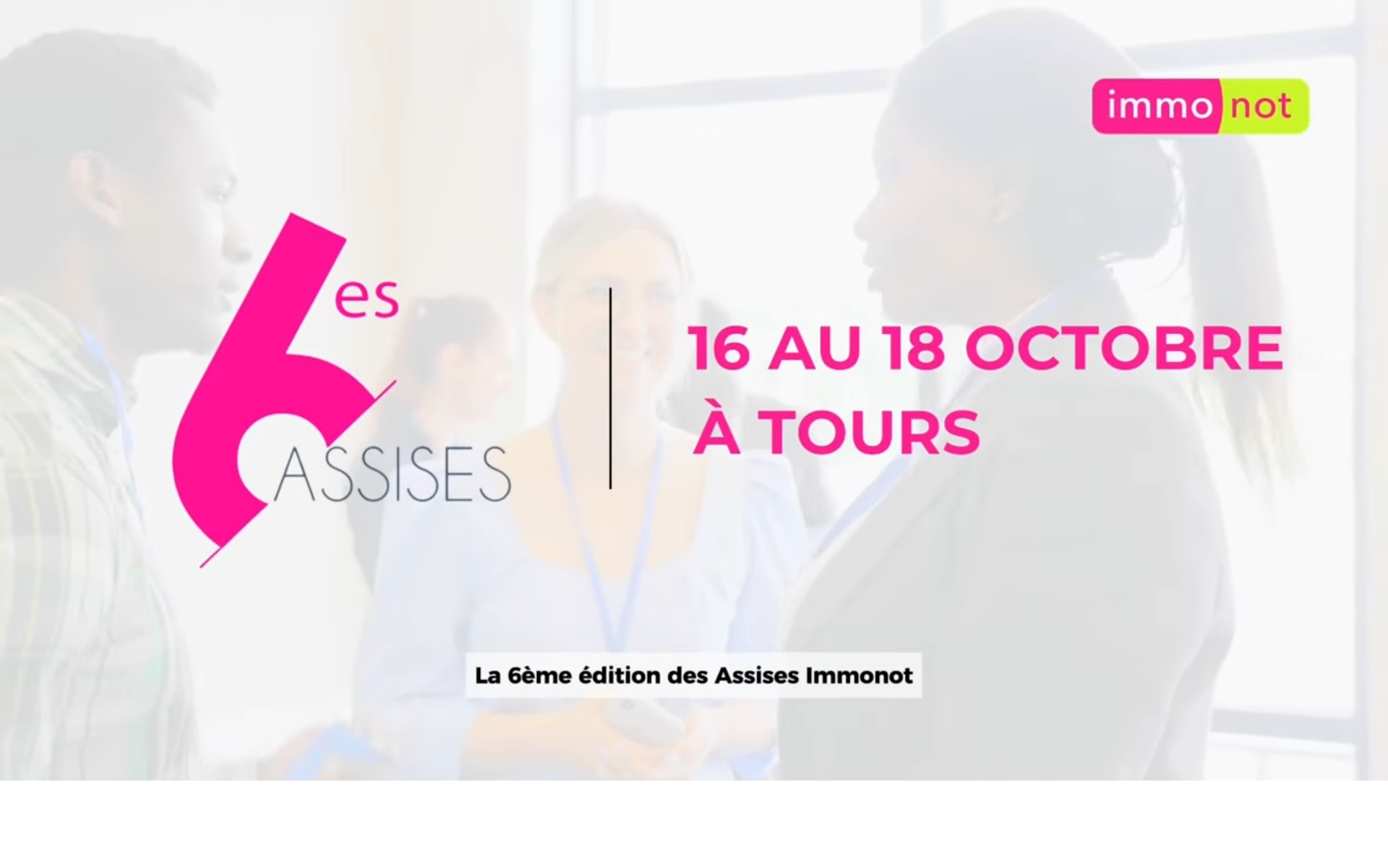 assises immonot octobre 2024